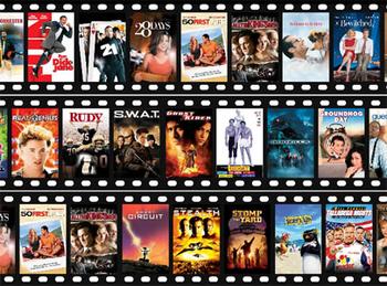 Watch Movies Online | its all about Watch Movies Online